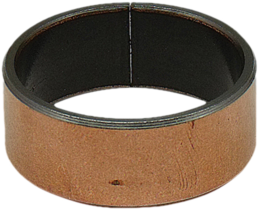 Clutch Bushing Pol