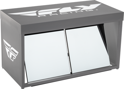 Mirror Sets Only Works W 363 9958/489 9911