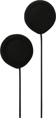 ICON HD Speaker - Black 4402-0804