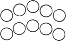 COMETIC Upper Tappet Block O-Ring C9443