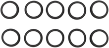 COMETIC Lower Pushrod O-Ring - XL - 10 Pack C9295