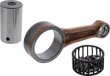 HOT RODS Connecting Rod Kit - Yamaha 8729
