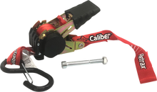 CALIBER Retrax Strap 13548