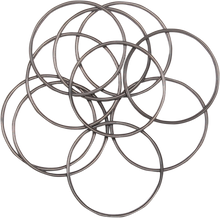 COMETIC Inspection Cover O-Ring C9439
