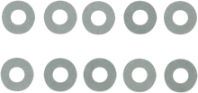 COMETIC Foot Peg Stud Gasket - '77-'90 Sportster C9401