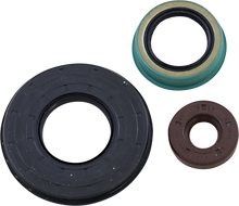 MOOSE OFFROAD Oil Seal Set - Polaris 822345mse