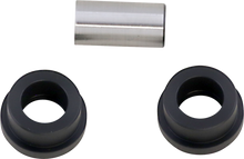 MOOSE OFFROAD Shock Bearing Kit - Front Upper/Lower | Back Upper/Lower - Arctic Cat/Can-Am/Textron 21-0032