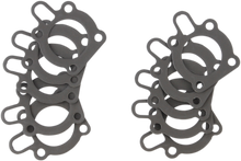 COMETIC Oil Pump Gasket - '91-'22 Sportster C9315F