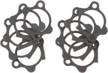COMETIC Starter Gasket - AFM - 10 Pack C9312F