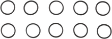 COMETIC Lower Pushrod Tube Seal C9461