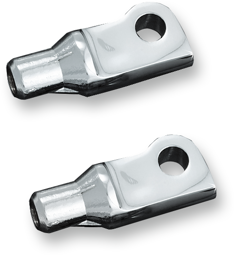 KURYAKYN Tapered Adapter - XL KUR8885