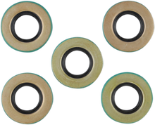 COMETIC Inner Primary Bearing Seal C9518