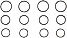 COMETIC Pushrod Tube Seal Set C9585