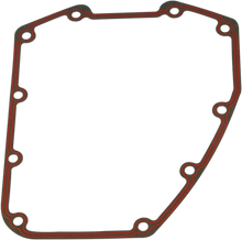 JAMES GASKET Cam Cover Gasket - Twin Cam JGI-25244-99
