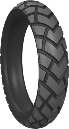 AVON Tire - Trekrider - Front - 120/70-19 - 60V 638396