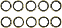 COMETIC Engine Crankcase Seal C9682