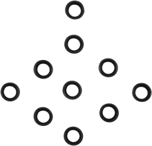 COMETIC Interconnect Seal - 10 Pack C9004
