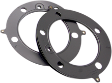 COMETIC Head Gasket - 3.625" x .045" - '66-'84 Shovelhead C9985-045