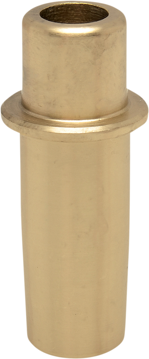 KIBBLEWHITE Valve Guide - Intake/Exhaust - 0.3565" OD - 900cc Triple Engine Can Am 91-91320M