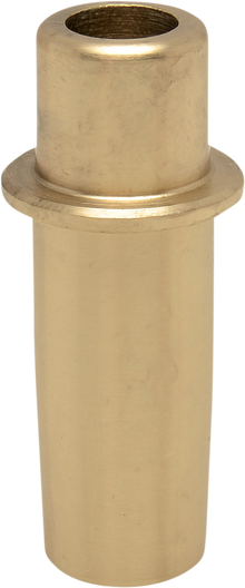 KIBBLEWHITE Valve Guide - Intake/Exhaust - 0.3565" OD - 900cc Triple Engine Can Am 91-91320M