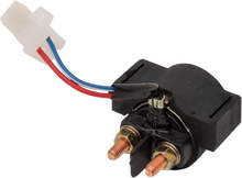 MOOSE OFFROAD Solenoid Switch - Yamaha M-65-401