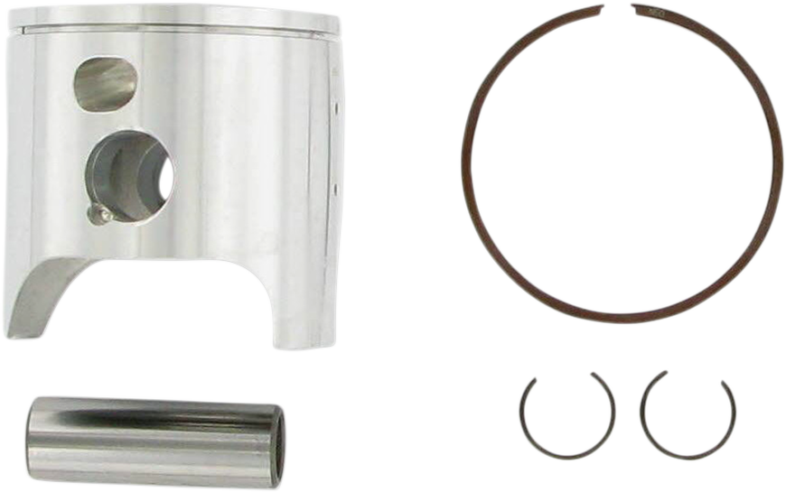 WISECO Piston Kit - 52.50 mm - Yamaha 767M05250