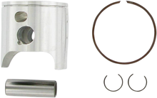 WISECO Piston Kit - 52.50 mm - Yamaha 767M05250