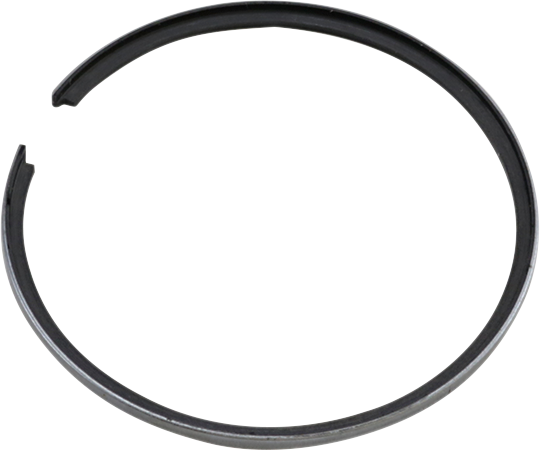 VERTEX Piston Ring - TM 50420004800