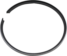 VERTEX Piston Ring - TM 50420004800