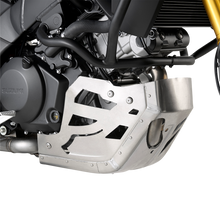 GIVI Skid Plate - V-Storm 1000 RP3105