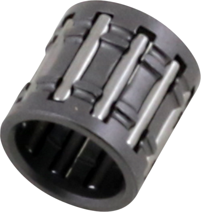 HOT RODS Wrist Pin Bearing - 12 x 16 x 15.8 KZT- Yamaha WB104