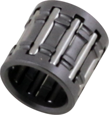 HOT RODS Wrist Pin Bearing - 12 x 16 x 15.8 KZT- Yamaha WB104