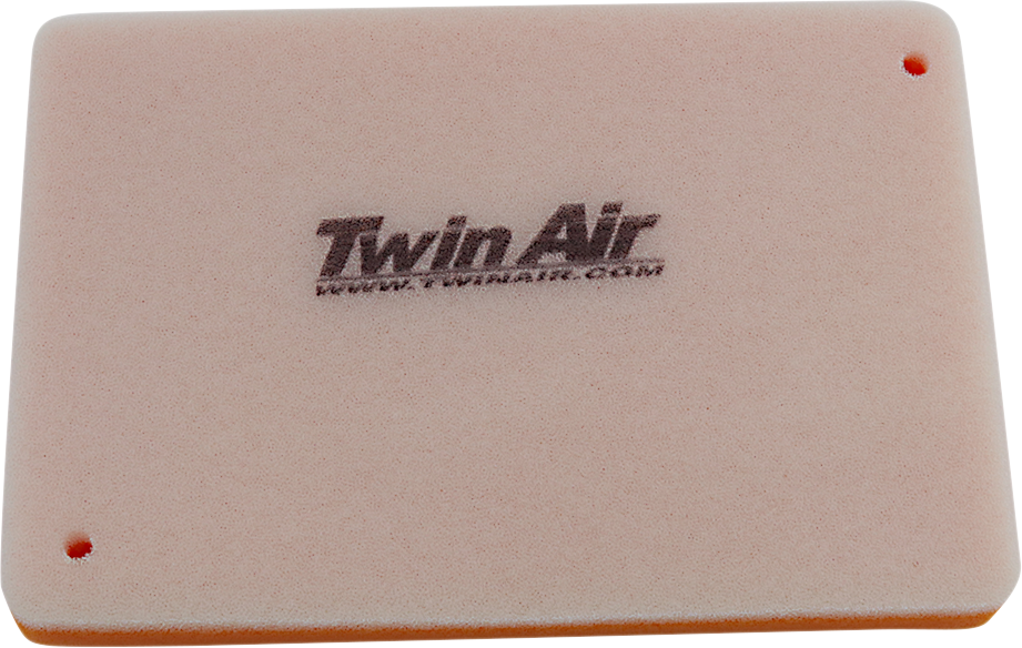 TWIN AIR Standard Air Filter - Kymco 158125