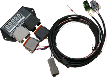 DAYTONA TWIN TEC LLC TC88 Ignition with Wire Harness 30080