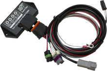 DAYTONA TWIN TEC LLC TC88 Ignition with Wire Harness 30880