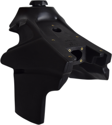 IMS PRODUCTS INC. Large-Capacity Gas Tank - Black - KTM - 3.2 Gallon 113338-BK1