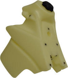 IMS PRODUCTS INC. Large-Capacity Gas Tank - Natural - KTM - 3.2 Gallon 113338-N2