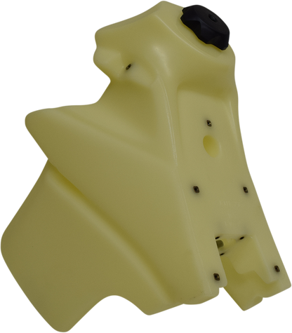 IMS PRODUCTS INC. Large-Capacity Gas Tank - Natural - KTM - 3.2 Gallon 113338-N2
