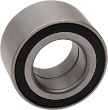 MOOSE OFFROAD Wheel Bearing Kit - Front/Rear/Middle 25-1788