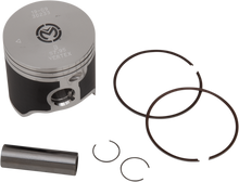 MOOSE OFFROAD Piston Kit - 57.95 mm - KTM MSE24101B