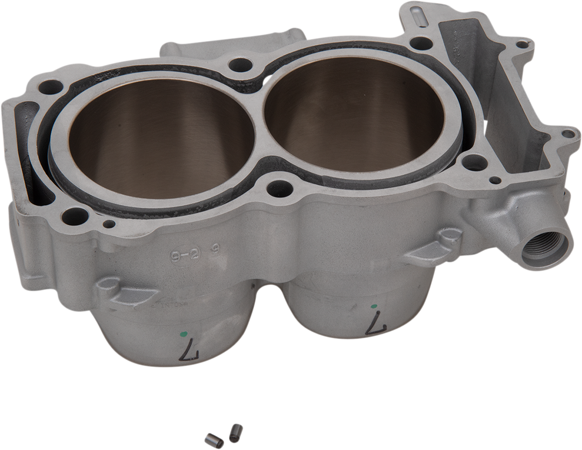 MOOSE OFFROAD Cylinder - 93.00 mm - Polaris MSE60004