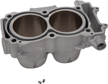 MOOSE OFFROAD Cylinder - 93.00 mm - Polaris MSE60004