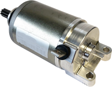 RICK'S MOTORSPORT ELECTRIC Starter - Ducati 61-711