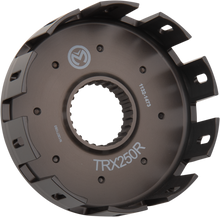 MOOSE OFFROAD Clutch Basket - Honda M130-B-8602