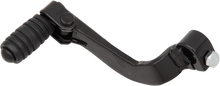 MOOSE OFFROAD Shift Lever - Steel - Yamaha D07-4364B
