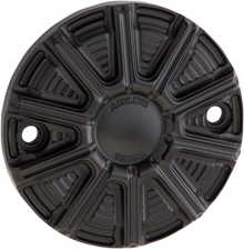 ARLEN NESS Points Cover - Black - M8 700-008