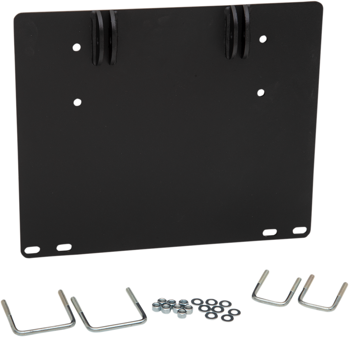MOOSE OFFROAD Plow Mount - UTV - Honda 2832PF