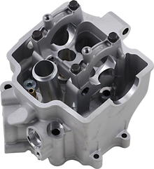 CYLINDER WORKS Cylinder Head Kit - Honda CH1003-K01