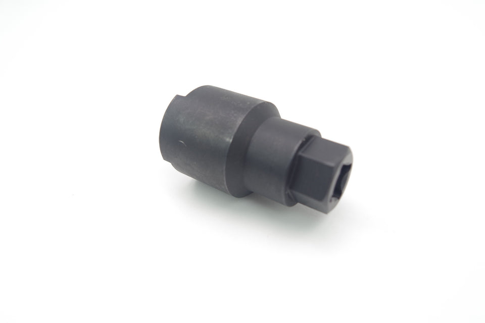 KBike Tool for Timing Belt Roller Bolts (Tensioner) for Ducati Testastretta Engines