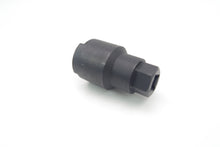 KBike Tool for Timing Belt Roller Bolts (Tensioner) for Ducati Testastretta Engines